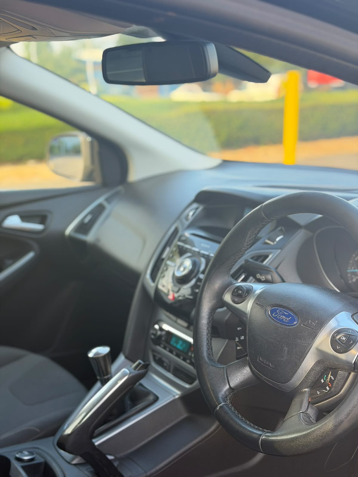 Photo 5